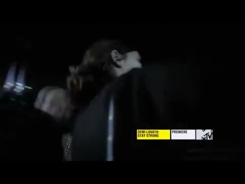 Demi Lovato - Stay Strong Premiere Documentary Full 47069 - Demi - Stay Strong Documentary Part o90