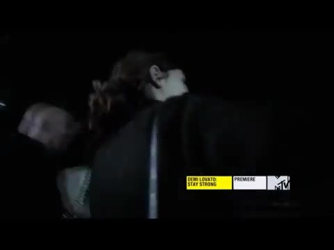 Demi Lovato - Stay Strong Premiere Documentary Full 47071 - Demi - Stay Strong Documentary Part o90