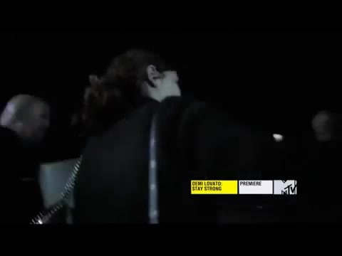 Demi Lovato - Stay Strong Premiere Documentary Full 47073 - Demi - Stay Strong Documentary Part o90