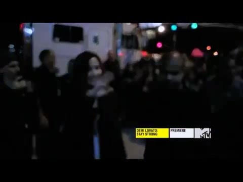 Demi Lovato - Stay Strong Premiere Documentary Full 47093 - Demi - Stay Strong Documentary Part o90