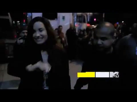 Demi Lovato - Stay Strong Premiere Documentary Full 47113 - Demi - Stay Strong Documentary Part o90
