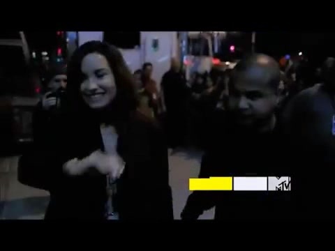 Demi Lovato - Stay Strong Premiere Documentary Full 47114 - Demi - Stay Strong Documentary Part o90