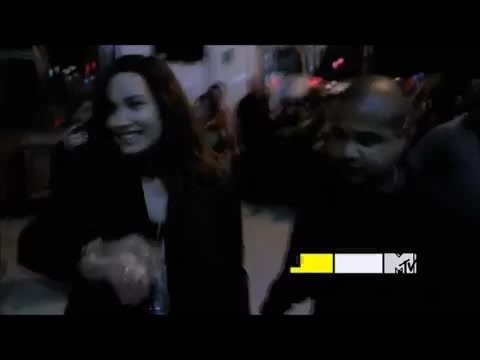Demi Lovato - Stay Strong Premiere Documentary Full 47115 - Demi - Stay Strong Documentary Part o90