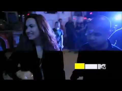 Demi Lovato - Stay Strong Premiere Documentary Full 47116 - Demi - Stay Strong Documentary Part o90