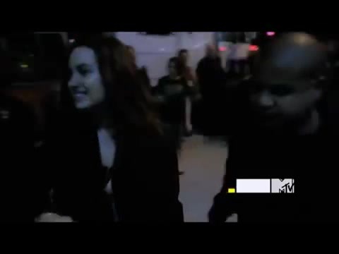 Demi Lovato - Stay Strong Premiere Documentary Full 47119 - Demi - Stay Strong Documentary Part o90