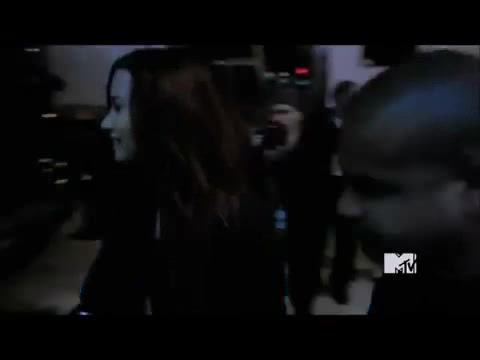 Demi Lovato - Stay Strong Premiere Documentary Full 47126 - Demi - Stay Strong Documentary Part o90