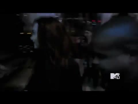 Demi Lovato - Stay Strong Premiere Documentary Full 47127 - Demi - Stay Strong Documentary Part o90