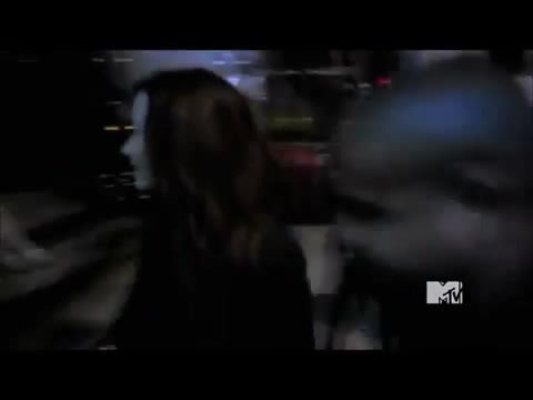 Demi Lovato - Stay Strong Premiere Documentary Full 47128 - Demi - Stay Strong Documentary Part o90