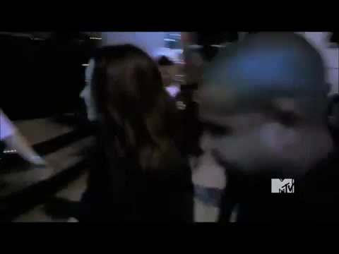 Demi Lovato - Stay Strong Premiere Documentary Full 47129 - Demi - Stay Strong Documentary Part o90