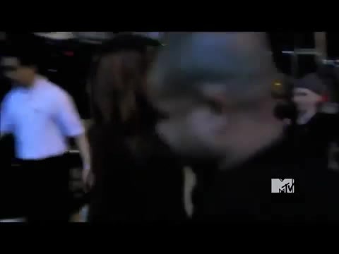 Demi Lovato - Stay Strong Premiere Documentary Full 47133 - Demi - Stay Strong Documentary Part o90