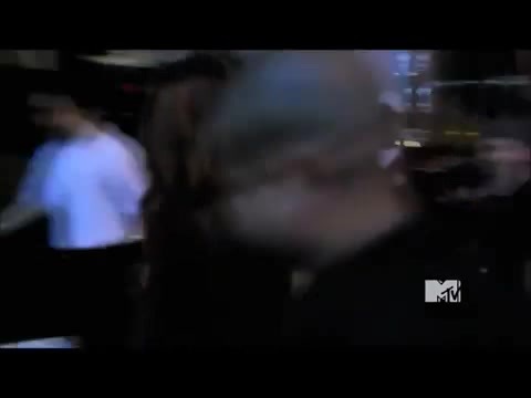 Demi Lovato - Stay Strong Premiere Documentary Full 47134 - Demi - Stay Strong Documentary Part o90