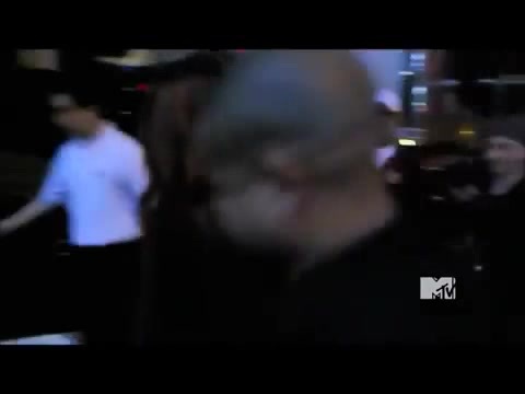 Demi Lovato - Stay Strong Premiere Documentary Full 47135 - Demi - Stay Strong Documentary Part o90