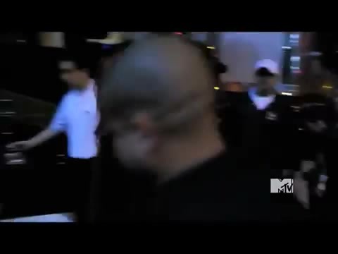 Demi Lovato - Stay Strong Premiere Documentary Full 47136 - Demi - Stay Strong Documentary Part o90