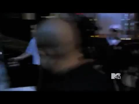 Demi Lovato - Stay Strong Premiere Documentary Full 47137 - Demi - Stay Strong Documentary Part o90