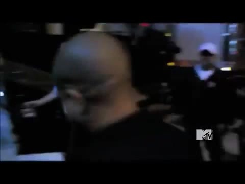 Demi Lovato - Stay Strong Premiere Documentary Full 47138 - Demi - Stay Strong Documentary Part o90
