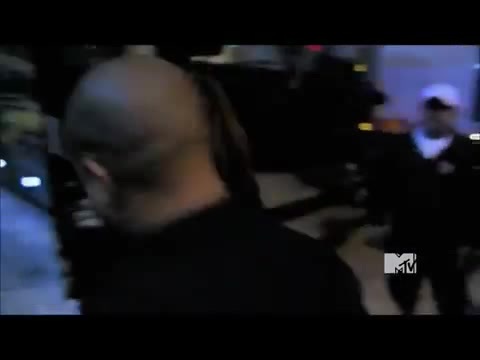 Demi Lovato - Stay Strong Premiere Documentary Full 47139 - Demi - Stay Strong Documentary Part o90