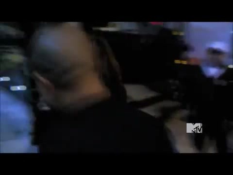 Demi Lovato - Stay Strong Premiere Documentary Full 47140 - Demi - Stay Strong Documentary Part o90