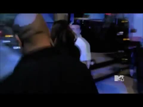 Demi Lovato - Stay Strong Premiere Documentary Full 47143 - Demi - Stay Strong Documentary Part o90