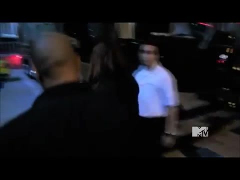 Demi Lovato - Stay Strong Premiere Documentary Full 47148 - Demi - Stay Strong Documentary Part o90