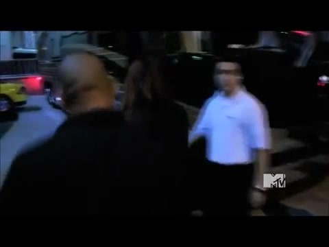 Demi Lovato - Stay Strong Premiere Documentary Full 47151