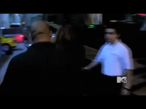 Demi Lovato - Stay Strong Premiere Documentary Full 47154