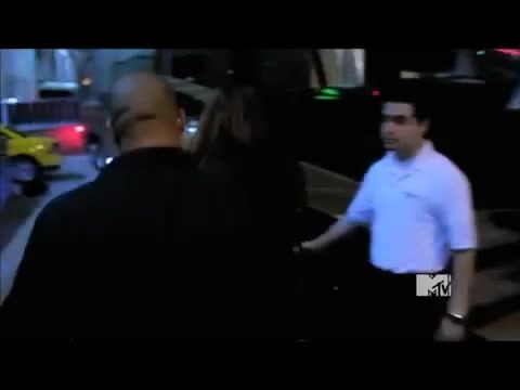 Demi Lovato - Stay Strong Premiere Documentary Full 47155