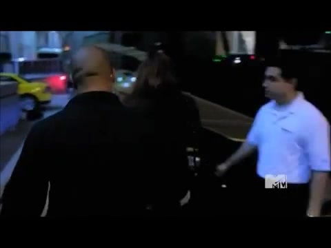 Demi Lovato - Stay Strong Premiere Documentary Full 47158