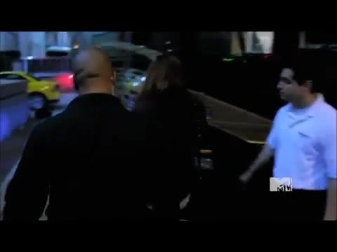 Demi Lovato - Stay Strong Premiere Documentary Full 47159