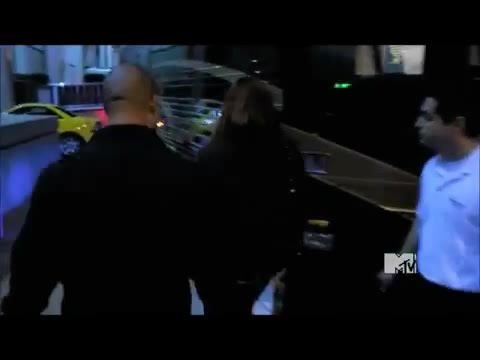 Demi Lovato - Stay Strong Premiere Documentary Full 47162