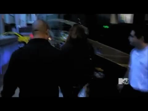 Demi Lovato - Stay Strong Premiere Documentary Full 47163