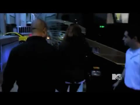 Demi Lovato - Stay Strong Premiere Documentary Full 47164