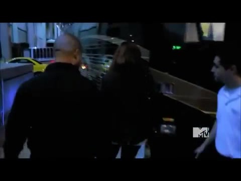 Demi Lovato - Stay Strong Premiere Documentary Full 47165