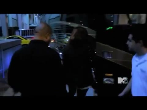 Demi Lovato - Stay Strong Premiere Documentary Full 47168