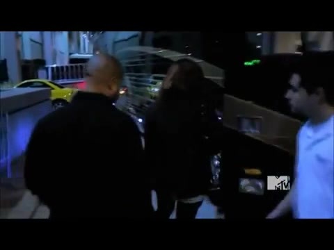 Demi Lovato - Stay Strong Premiere Documentary Full 47169