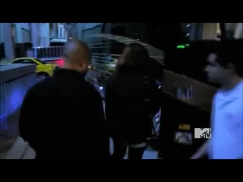 Demi Lovato - Stay Strong Premiere Documentary Full 47170