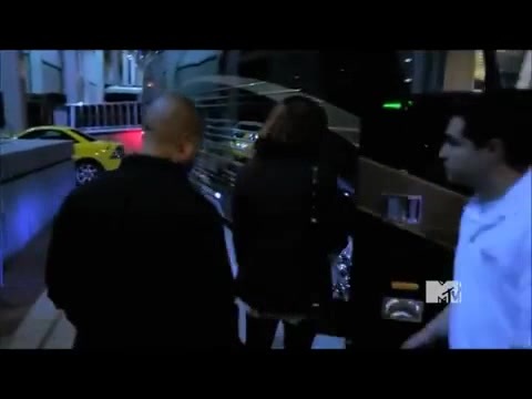 Demi Lovato - Stay Strong Premiere Documentary Full 47171