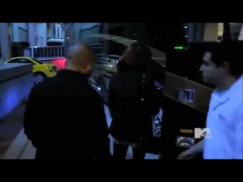 Demi Lovato - Stay Strong Premiere Documentary Full 47172