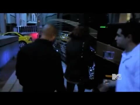 Demi Lovato - Stay Strong Premiere Documentary Full 47174