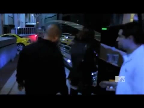 Demi Lovato - Stay Strong Premiere Documentary Full 47176