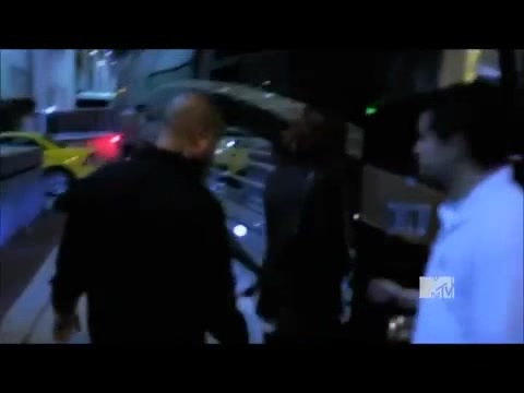 Demi Lovato - Stay Strong Premiere Documentary Full 47177