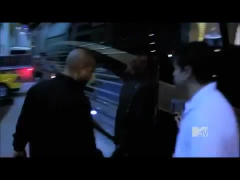 Demi Lovato - Stay Strong Premiere Documentary Full 47181