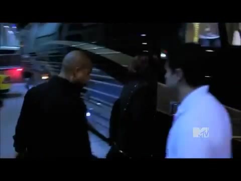 Demi Lovato - Stay Strong Premiere Documentary Full 47182