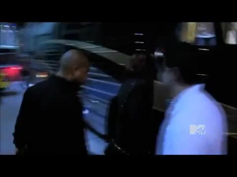 Demi Lovato - Stay Strong Premiere Documentary Full 47183