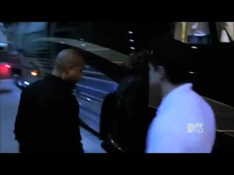 Demi Lovato - Stay Strong Premiere Documentary Full 47184