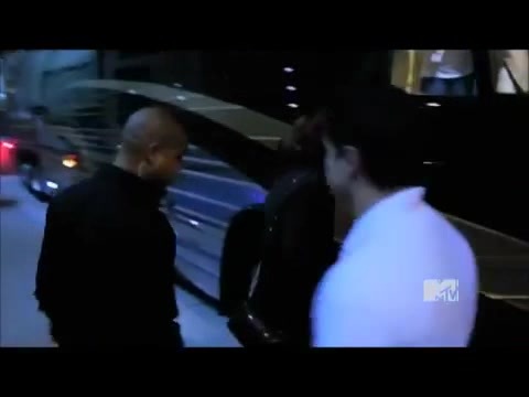 Demi Lovato - Stay Strong Premiere Documentary Full 47185