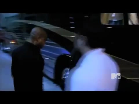 Demi Lovato - Stay Strong Premiere Documentary Full 47186