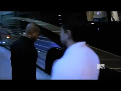 Demi Lovato - Stay Strong Premiere Documentary Full 47188