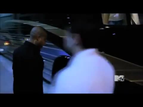 Demi Lovato - Stay Strong Premiere Documentary Full 47189