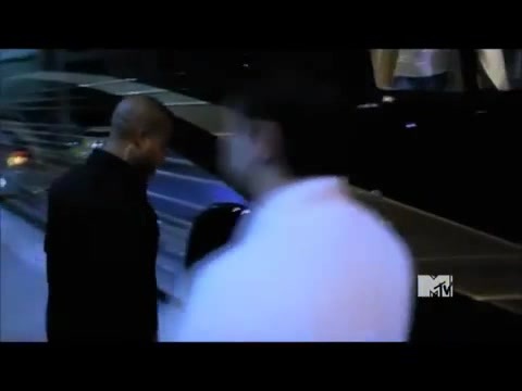 Demi Lovato - Stay Strong Premiere Documentary Full 47190