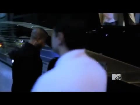 Demi Lovato - Stay Strong Premiere Documentary Full 47192